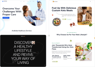 Health & Medical